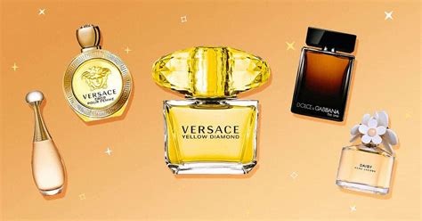 dupe versace yellow diamond|versace yellow diamond smell.